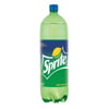 sprite-gazoz-limon-aromali-25-lt-f30e58.jpg