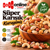 super-karisik-kuruyemis-b3af36.png