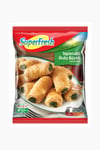 superfresh-ispanakli-mini-borek-500-gr-c0-457.jpg