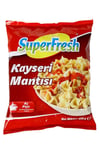 superfresh-kayseri-mantisi-400-gr-2a4-44.jpg