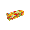 superfresh-misir-3x200-gr-konserve-e61-d4.png