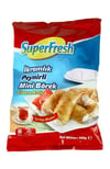 superfresh-peynir-mini-borek-500-gr--07e4e.jpg