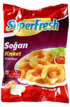 superfresh-sogan-kroket-gurme-450-gr-b4-489.jpg