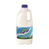 sutas-ayran-2-lt-63334c.jpg