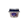 sutas-bubble-mix-140-gr-orman-meyveli-45fe-b.png