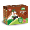 sutas-cikolatali-sut-6-x180-ml-4ed5-9.png