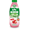 sutas-kafkas-kefir-cilekli-1-lt-b505df.png