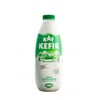 sutas-kefir-sade-1-lt--4854-.jpg