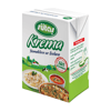 sutas-krema-200-ml-1-fea-45.png