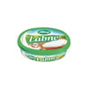 sutas-labne-200-gr-840280.jpg