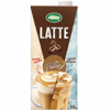 sutas-latte-sut-1-lt-a92669.png