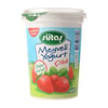 sutas-meyveli-yogurt-cilekli-500-gr-a4-a4a.jpg