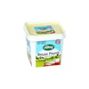 sutas-sutaski-beyaz-peynir-500-gr-2f-ec4.jpg