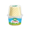 sutas-tereyagi-225-gr--436e-.jpg
