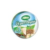 sutas-ucgen-peynir-8x125-gr-8b-db7.jpg