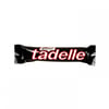 tadelle-findiklidol-93a83a.jpg