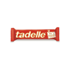 tadelle-king-size-52-gr-f4c7c3.png