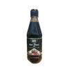 tarim-birlik-100-nar-eksisi-500-gr-b30f-f.png