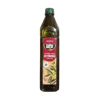 tarim-birlik-sizma-zeytinyagi-1-lt-3c8-ba.png