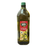 tarim-birlik-sizma-zeytinyagi-2-lt-3-07a2.png