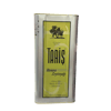 taris-riviera-zeytinyagi-5-lt-3-87d1.png