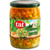 tat-garnitur-cam-550-gr-be-acc.png