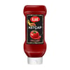 tat-ketcap-acili-650-gr-e1f-43.jpg