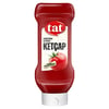 tat-ketcap-normal-650-gr--bd09-.jpg