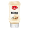 tat-mayonez-330-gr-4bae-b.png