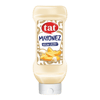 tat-mayonez-550-gr-79-b3b.png