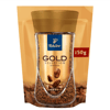 tchibo-gold-selection-kahve-poset-150--d77ac5.png