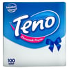 teno-pecete-100-adet--377c-.jpg
