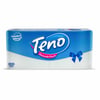 teno-pecete-200-adet-15-44a.jpg