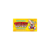 tipitip-karikaturlu-sakiz-27-gr-cac6c5.png