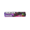 tofita-47-gr-bogurtlenli-491cfe.jpg