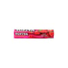 tofita-47-gr-cilekli-9653-3.jpg
