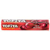 tofita-47-gr-visneli-e-5a0b.jpg