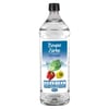 torku-beyaz-sirke-pet-2-lt-0bcb7d.jpg