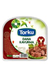 torku-dana-kavurma-100-gr-eb12fd.jpg