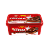 torku-frema-1000-gr---8b52-.png