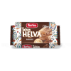 torku-helva-kakaolu-500-gr-401977-7d-b7a.png