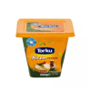 torku-kremali-peynir-300-gr-6-47d3.png