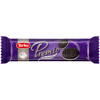 torku-premio-banada-lezzetli-biskuvi-8-8eea2c.png