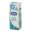 torku-sut-200-ml-sade-417e-a.jpg