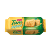 torku-tam-bugdayli-biskuvi-131-gr--4185c2.png