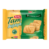 torku-tam-bugdayli-biskuvi-3x131-gr--56478a.png