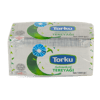 torku-tereyagi-1000-gr-rulo-05-e14.png