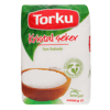 torku-toz-seker-5-kg-6-a24c.png