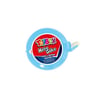 toybox-metre-sakiz-28-gr-a60c-1.jpg