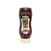 tukas-barbeku-sos-400-gr-c56e38.png